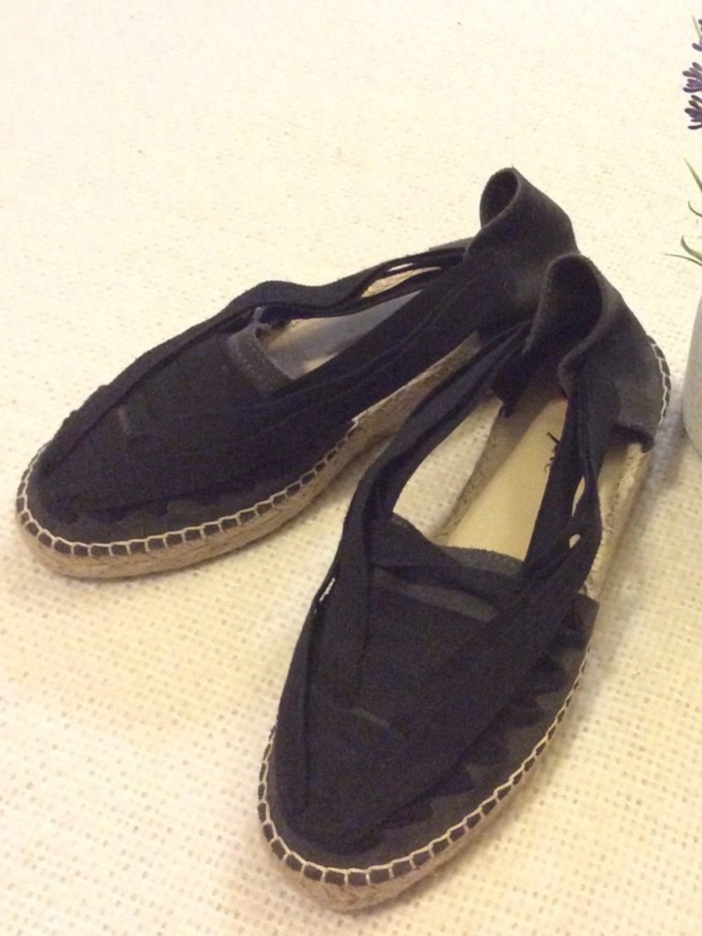 FREE PEOPLE | Seville Espadrilles